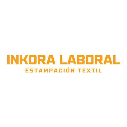 Inkora Laboral